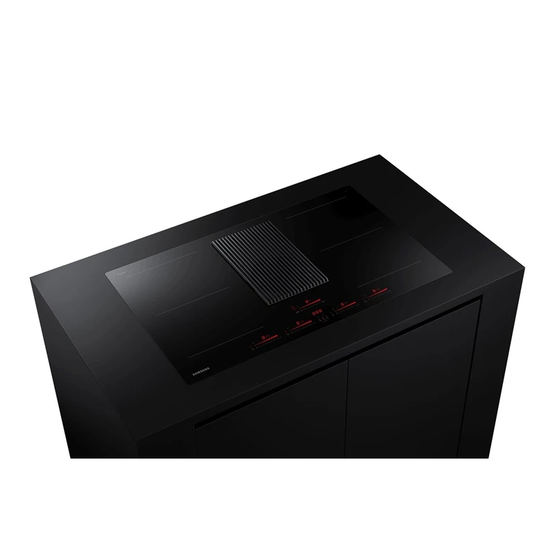 Plīts ar ieb.tvaik.nos.nz84t9747vk-ursmg