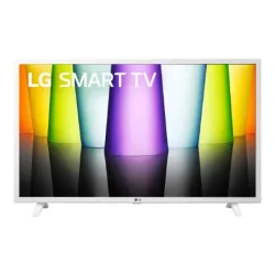 Televiisor LG 32LQ63806LC, 32 , FHD