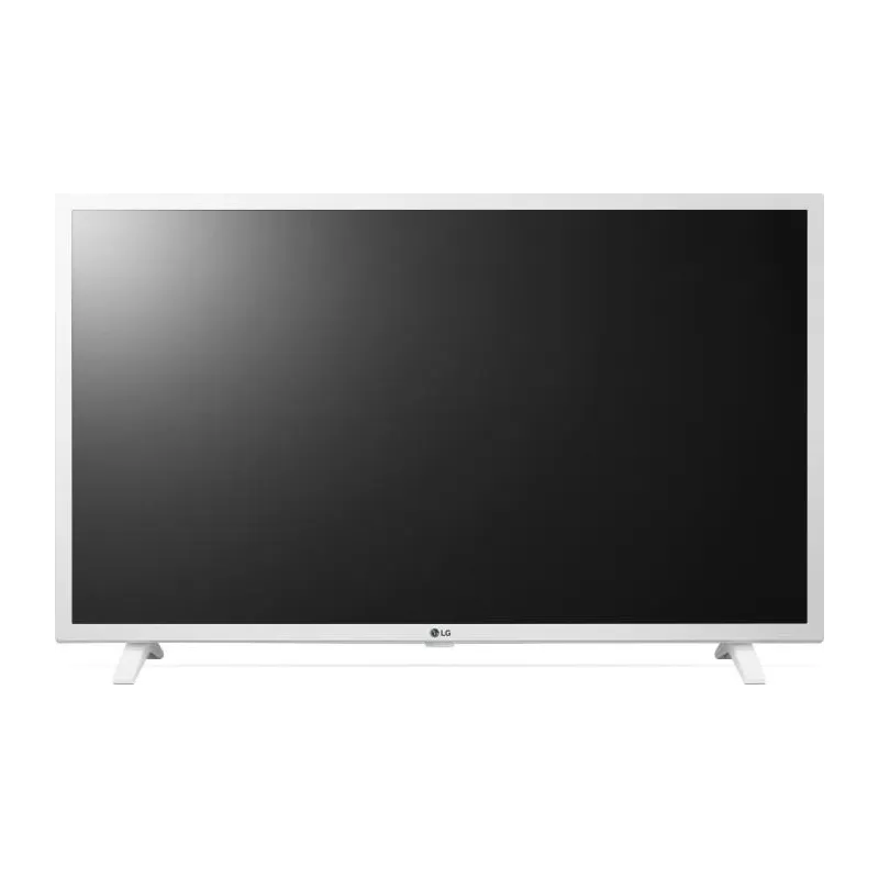 Televizorius LG 32LQ63806LC, 32 , FHD
