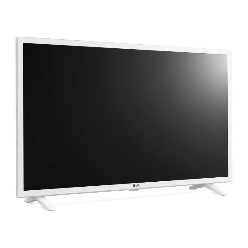 Televizorius LG 32LQ63806LC, 32 , FHD