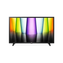 Televiisor LG 32LQ63006LA, 32 , FHD