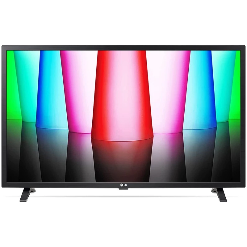 Televizors 32lq63006la lg