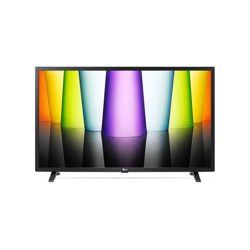 Televizors LG 32LQ63006LA, 32 , FHD