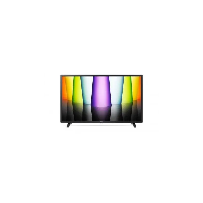 Televizors LG 32LQ63006LA, 32 , FHD