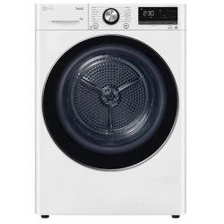 Žāvētājs rh90v9av2n lg