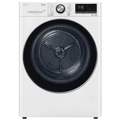 Žāvētājs rh90v9av2n lg