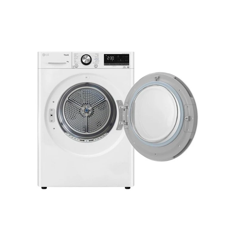 Žāvētājs rh90v9av2n lg