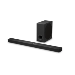 Skaņas sistēma soundbar s90ty lg