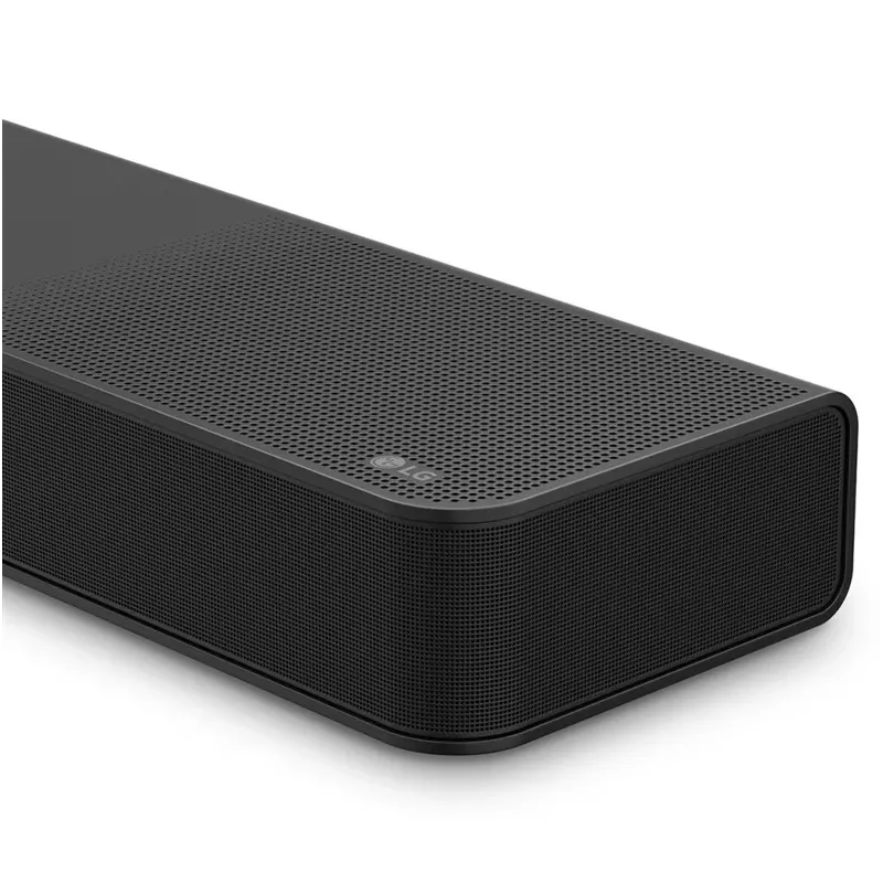 Sistema garso soundbar s90ty lg