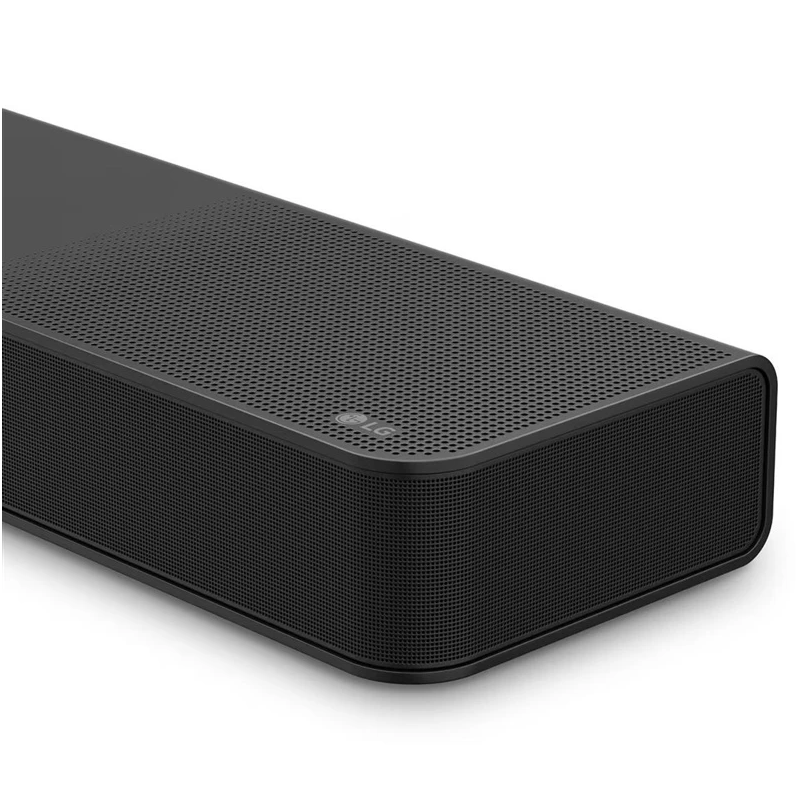 Skaņas sistēma soundbar s90ty lg