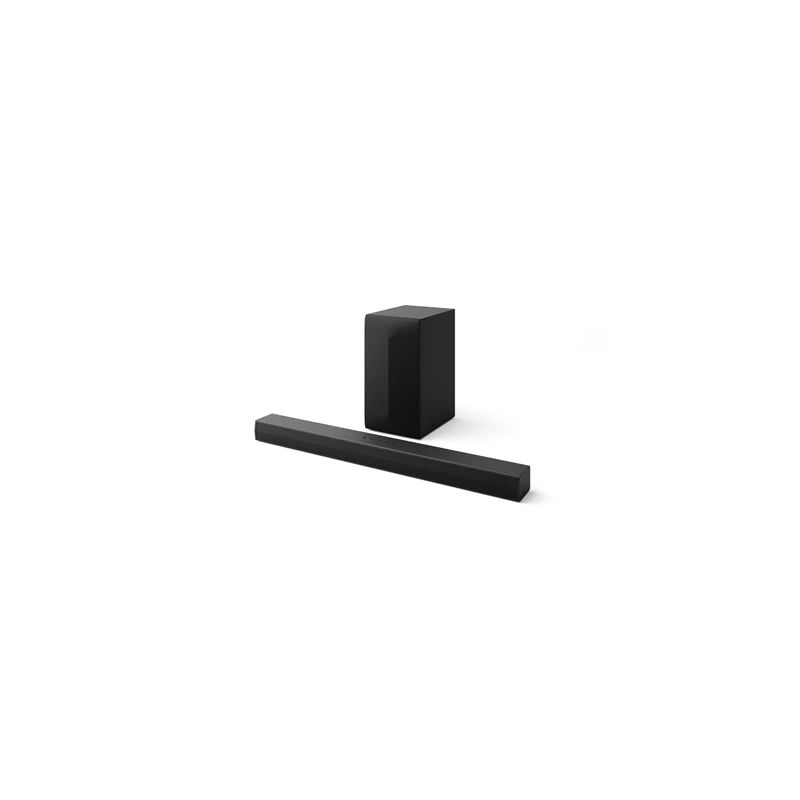 Skaņas sistēma soundbar s60t lg