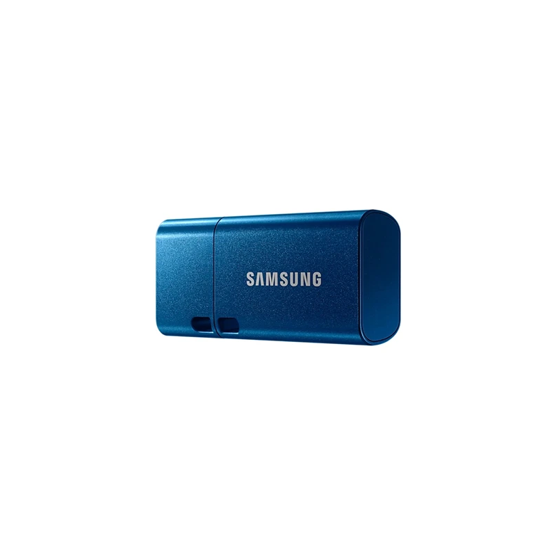 Zibatmiņa usb muf-64da-apc samsung