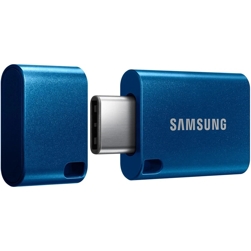 Zibatmiņa usb muf-64da-apc samsung