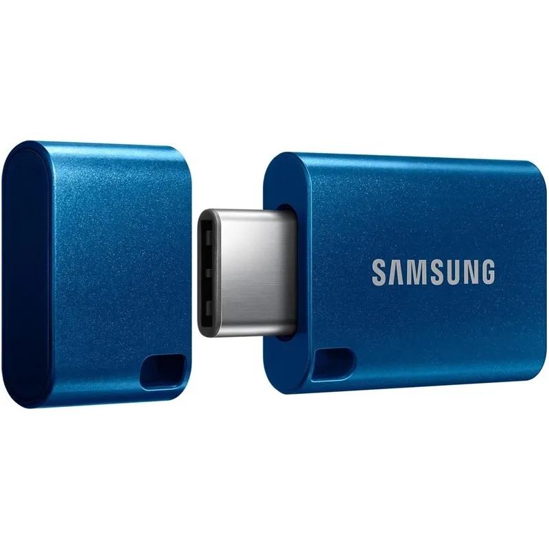 Key usb muf-64da-apc samsung