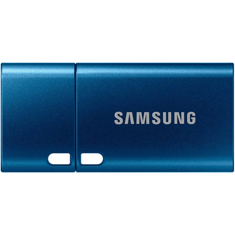 Zibatmiņa usb muf-64da-apc samsung