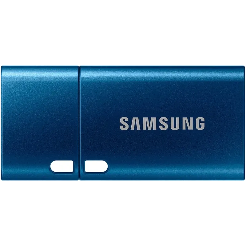 Key usb muf-64da-apc samsung