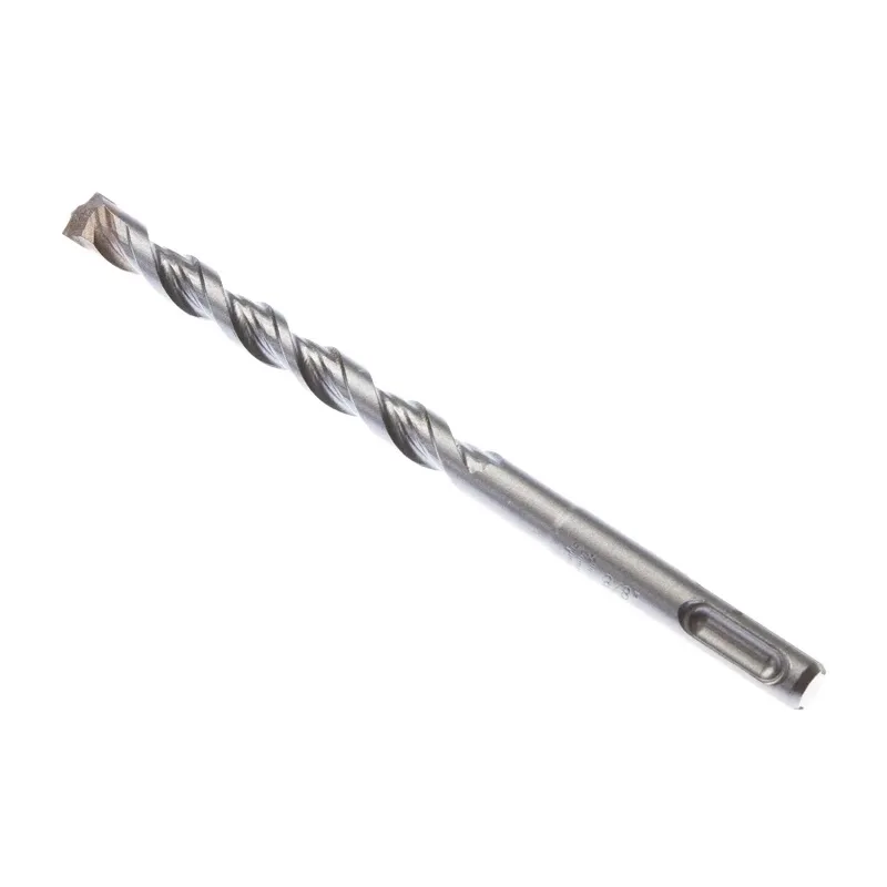 Mūra urbis Forte Tools 15628. SDS-plus. 10x160 mm