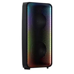 Skaņas sistēma mx-st40b samsung