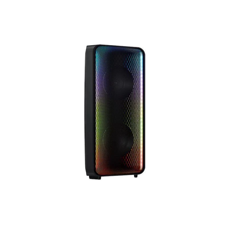 Skaņas sistēma mx-st40b samsung