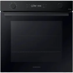 Cepeškrāsns nv7b41201ak-u3 smg