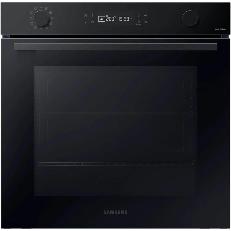 Oven nv7b41201ak-u3 smg