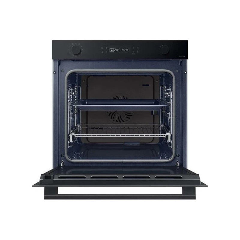 Oven nv7b41201ak-u3 smg