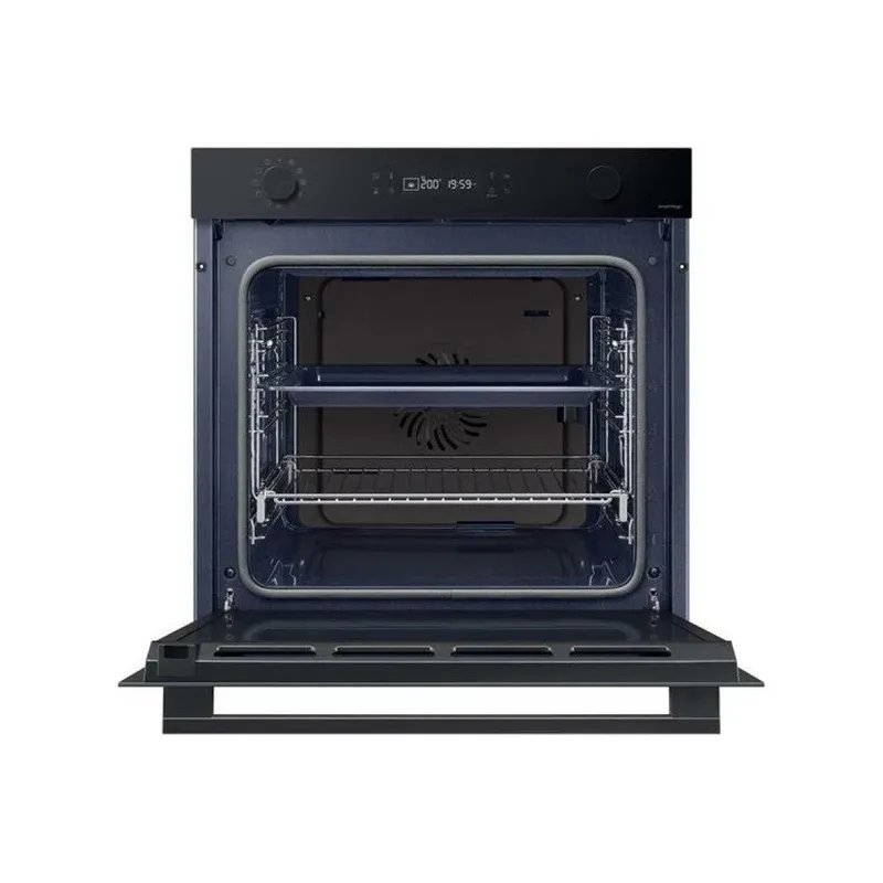 Iebūvētā cepeškrāsns Samsung NV7B41201AK-U3
