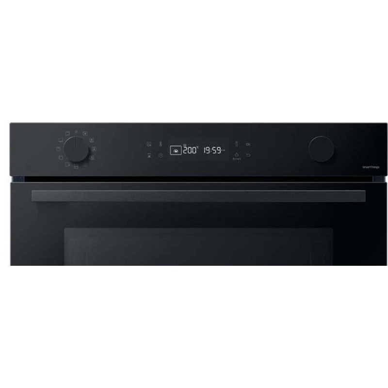 Oven nv7b41201ak-u3 smg