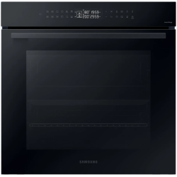 Cepeškrāsns nv7b4245vak-u3 smg