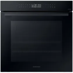 Integreeritav ahi Samsung NV7B4245VAK-U3