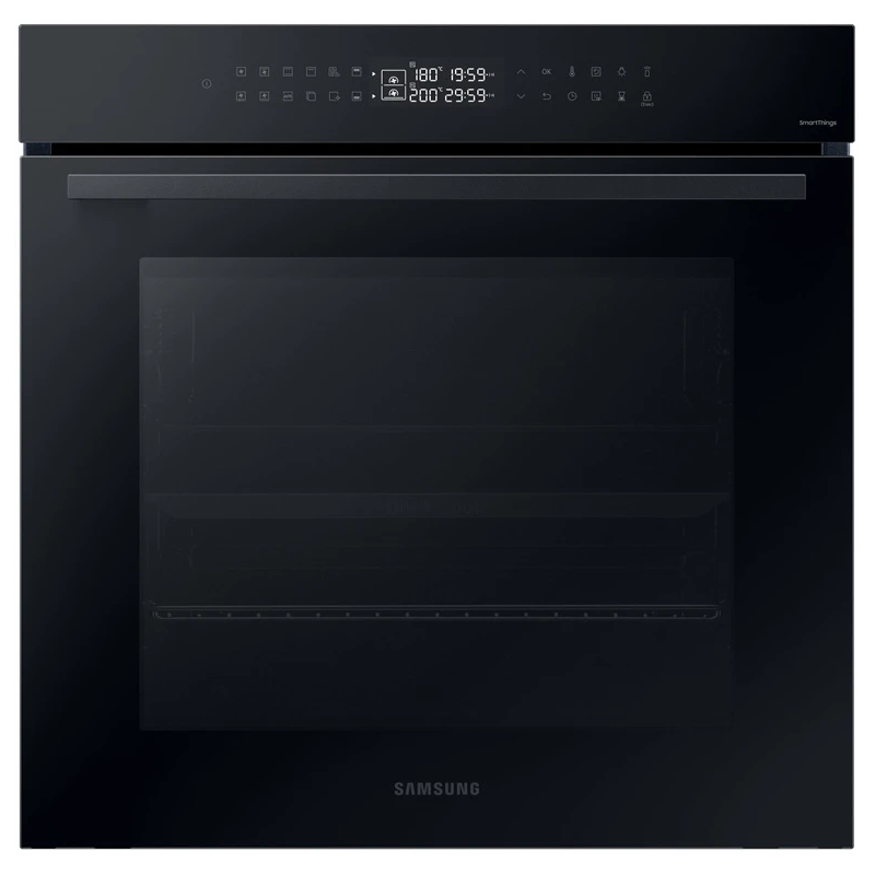 Cepeškrāsns nv7b4245vak-u3 smg