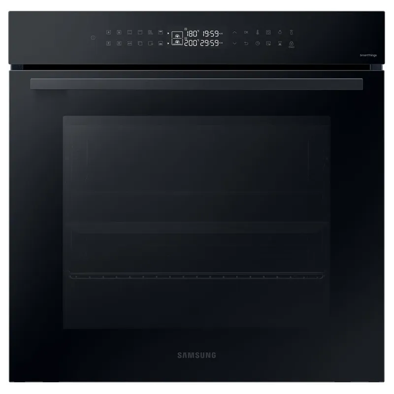 Iebūvētā cepeškrāsns Samsung NV7B4245VAK-U3