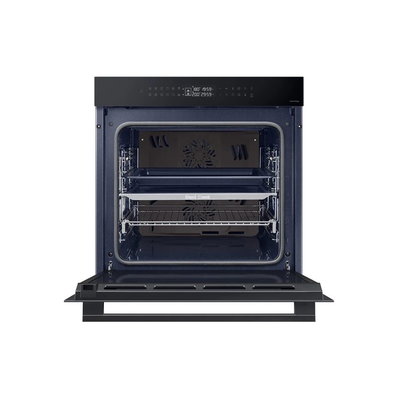 Cepeškrāsns nv7b4245vak-u3 smg