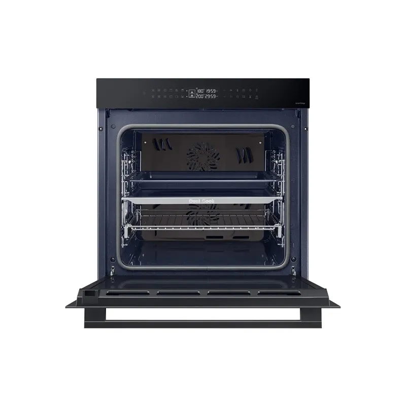 Iebūvētā cepeškrāsns Samsung NV7B4245VAK-U3