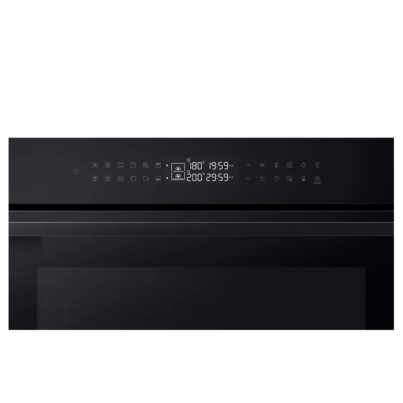 Cepeškrāsns nv7b4245vak-u3 smg