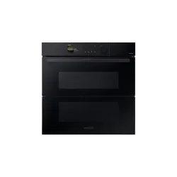 Oven nv7b6795jak-u3 smg