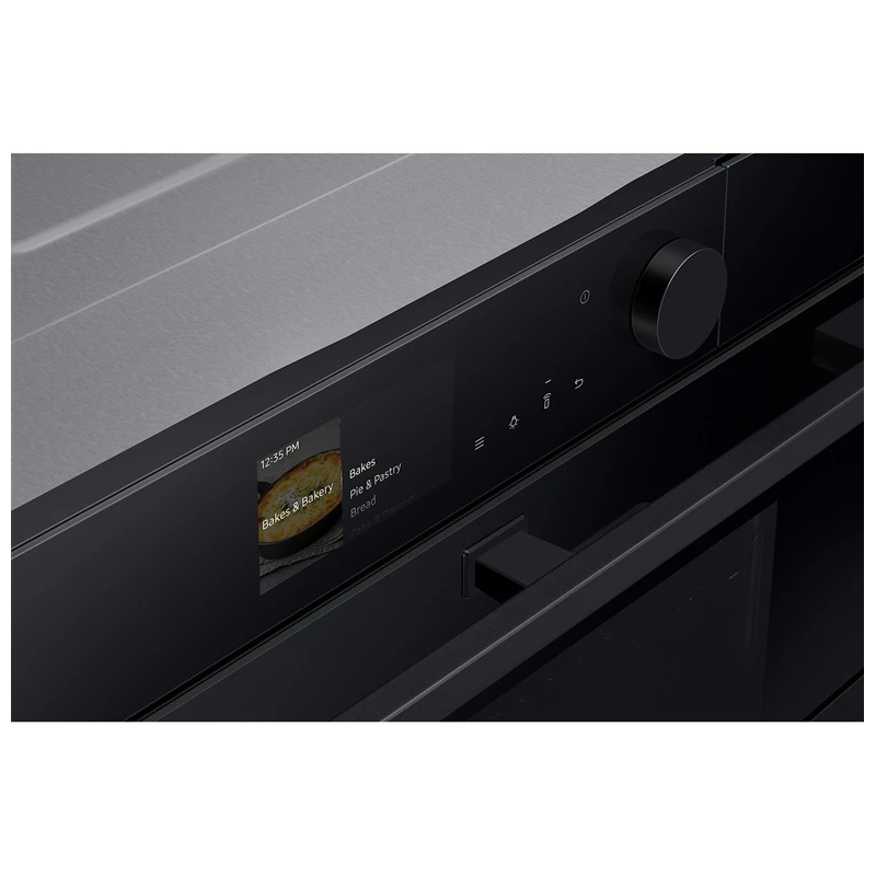 Orkaitė Samsung NV7B6795JAK-U3