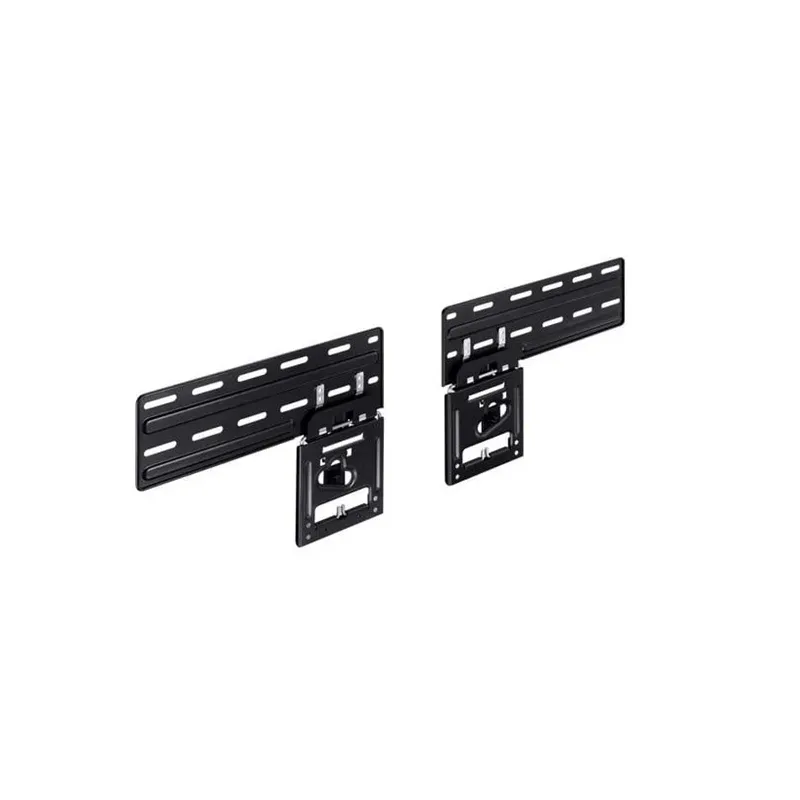 TV turētājs Samsung WMN-B50EB-XC, 43-85, 60 kg