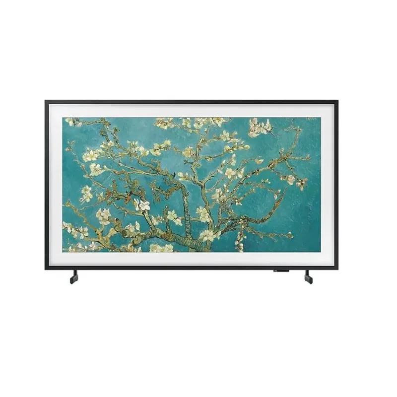 Televizors Samsung The Frame QE32LS03CBUXXH, 32 , FHD
