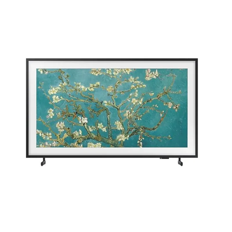 Televizors Samsung The Frame QE32LS03CBUXXH, 32 , FHD