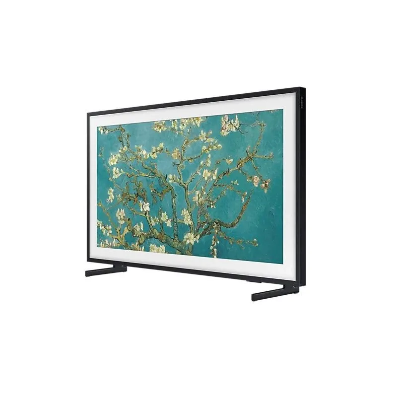 Televizors Samsung The Frame QE32LS03CBUXXH, 32 , FHD