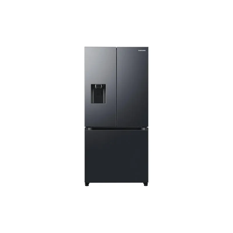 Refrigerator fd rf50c530eb1-eo smg