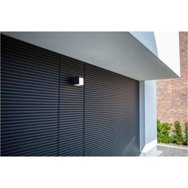 Stipr.gaism.lutec cuba 5193803118 12wled