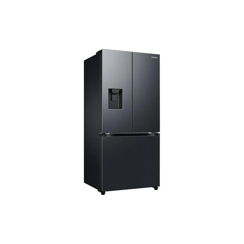 Refrigerator fd rf50c530eb1-eo smg