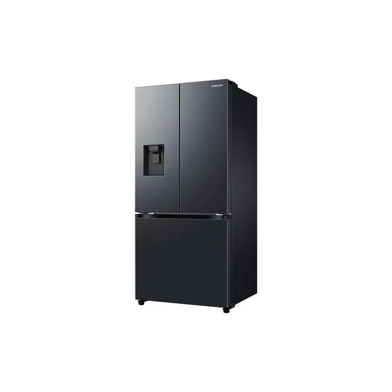 Refrigerator fd rf50c530eb1-eo smg