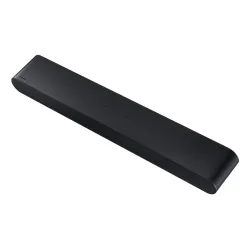Sistēma skaņas soundbar hw-s60d samsung