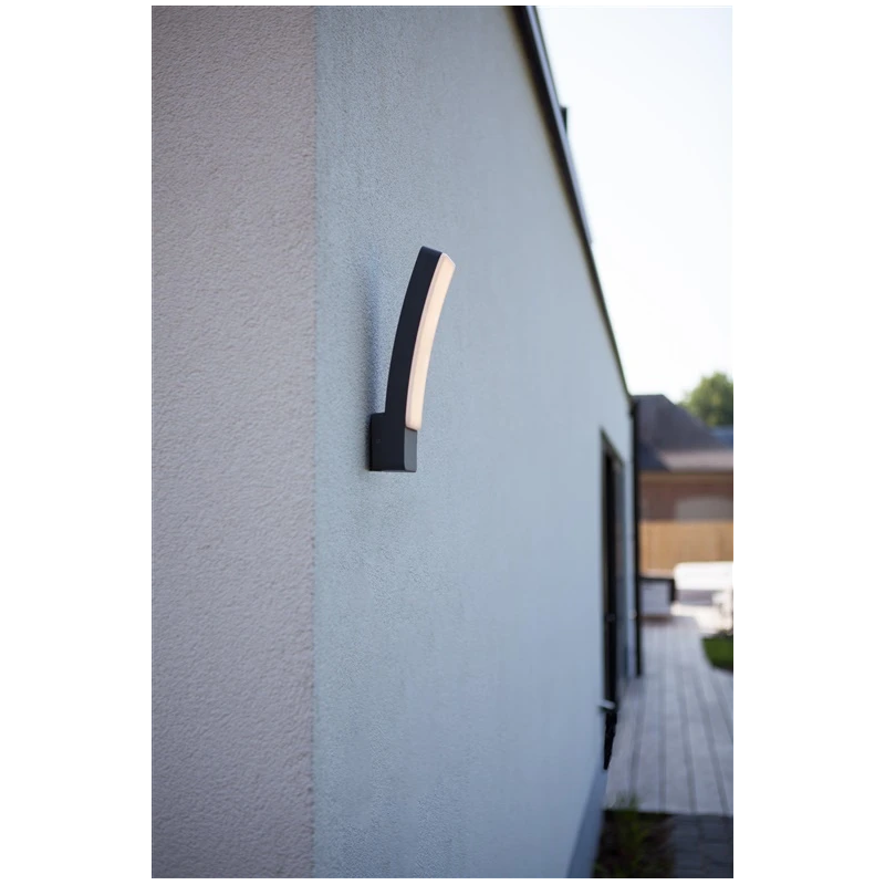 Stipr.gaism.lutec kira 5288902118 18wled