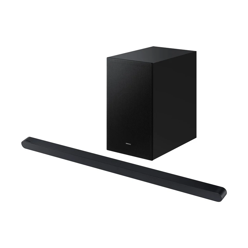 Sistēma skaņas soundbar hw-s700d samsung