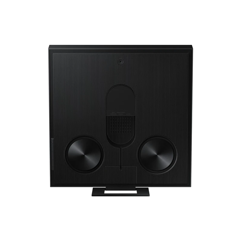 Skaļrunis bezv.hw-ls60d-en samsung