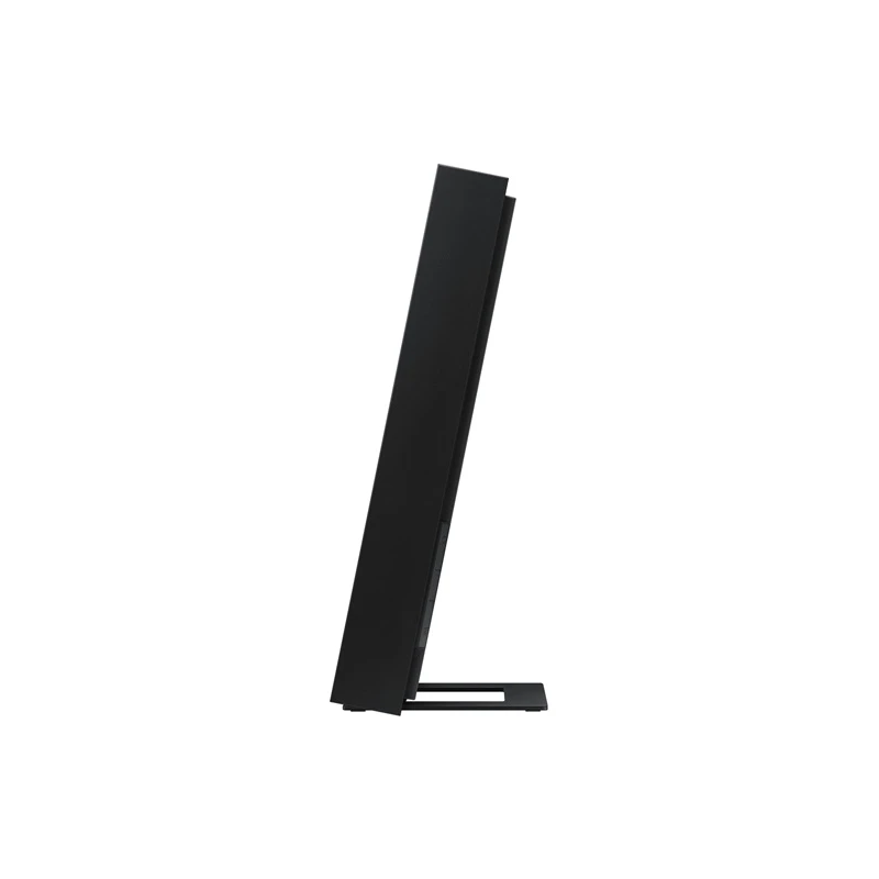 Skaļrunis bezv.hw-ls60d-en samsung